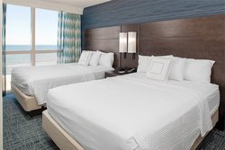  - Residence Inn by Marriott Virginia Beach