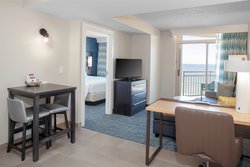  - Residence Inn by Marriott Virginia Beach