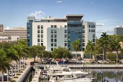  - SpringHill Suites by Marriott Bradenton