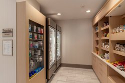  - SpringHill Suites by Marriott Bradenton