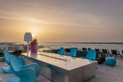  - SpringHill Suites by Marriott Bradenton