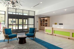  - SpringHill Suites by Marriott Bradenton