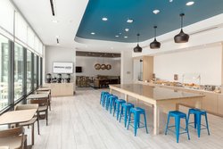  - SpringHill Suites by Marriott Bradenton