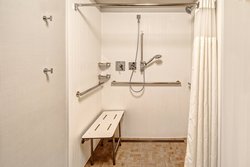  - Courtyard by Marriott Vanderbilt West End Nashville - I-40 & I-65, Exit 209