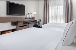  - Fairfield Inn & Suites by Marriott Pineville - I-485, Exit 64