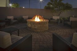  - Courtyard by Marriott Hotel Northwest Indianapolis