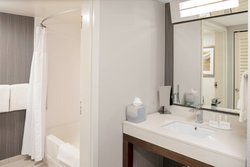  - Courtyard by Marriott Hotel Northwest Indianapolis