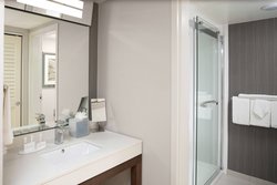  - Courtyard by Marriott Hotel Northwest Indianapolis