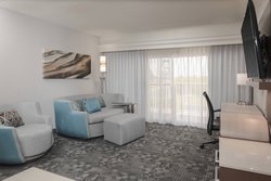  - Courtyard by Marriott Hotel Northwest Indianapolis