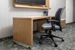  - Courtyard by Marriott Las Cruces - I-10, Exit 142