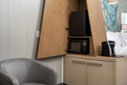  - Courtyard by Marriott Las Cruces - I-10, Exit 142