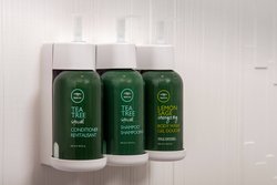  - Courtyard by Marriott Las Cruces - I-10, Exit 142