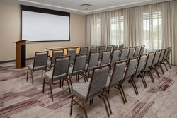  - Courtyard by Marriott Las Cruces - I-10, Exit 142