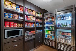  - Courtyard by Marriott Hotel Reno - I-580, Exit 30