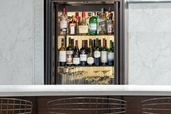  - Courtyard by Marriott Hotel Reno - I-580, Exit 30