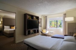  - Renaissance Hotel Boca Raton - I-95, Exit 45