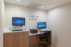  - Fairfield Inn & Suites by Marriott Naperville