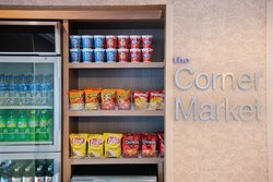  - Fairfield Inn & Suites by Marriott Naperville