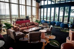  - Dalmar Hotel Downtown Fort Lauderdale