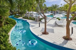  - JW Marriott Miami Turnberry Resort & Spa Aventura