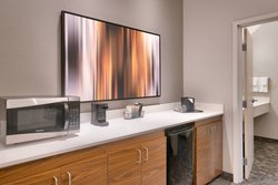  - Courtyard by Marriott NW Expy Oklahoma City - I-44, Exit 125