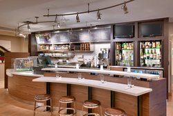  - Courtyard by Marriott NW Expy Oklahoma City - I-44, Exit 125