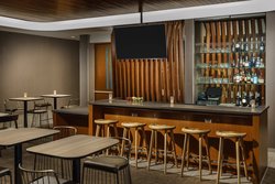  - SpringHill Suites by Marriott Exton