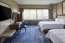  - Grand Hotel Golf Resort & Spa Point Clear