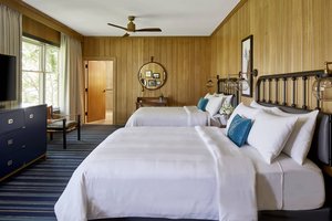 clear point golf grand hotel spa resort
