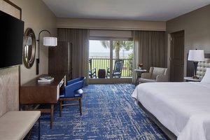 clear point golf grand hotel spa resort
