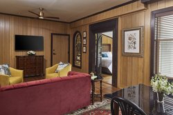  - Grand Hotel Golf Resort & Spa Point Clear