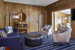  - Grand Hotel Golf Resort & Spa Point Clear