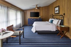  - Grand Hotel Golf Resort & Spa Point Clear