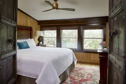  - Grand Hotel Golf Resort & Spa Point Clear