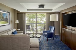  - Grand Hotel Golf Resort & Spa Point Clear