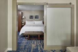  - Grand Hotel Golf Resort & Spa Point Clear