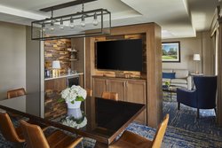  - Grand Hotel Golf Resort & Spa Point Clear