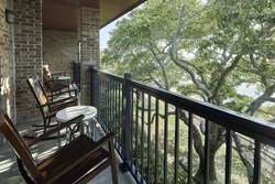  - Grand Hotel Golf Resort & Spa Point Clear