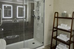 - Grand Hotel Golf Resort & Spa Point Clear