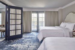  - Grand Hotel Golf Resort & Spa Point Clear