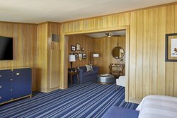  - Grand Hotel Golf Resort & Spa Point Clear