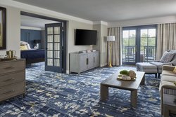  - Grand Hotel Golf Resort & Spa Point Clear