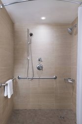  - Delta Hotel by Marriott Burnaby Conference Centre