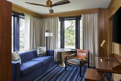  - Grand Hotel Golf Resort & Spa Point Clear