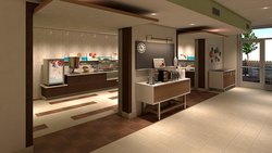  - Holiday Inn Express & Suites Brookshire - I-10, Exit 732