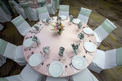  - Courtyard by Marriott Hotel Hamilton