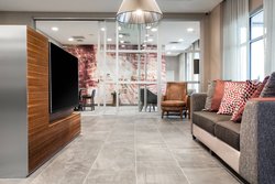  - Courtyard by Marriott Hotel Jonesboro