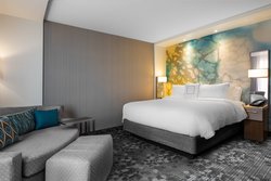  - Courtyard by Marriott Hotel Jonesboro