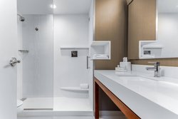  - Courtyard by Marriott Hotel Jonesboro