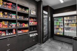  - Courtyard by Marriott Hotel Jonesboro